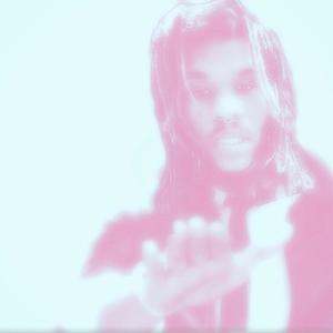 lil tristen (oracal) (Explicit)