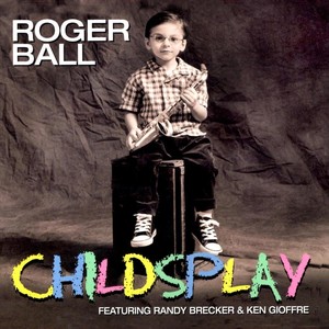 Sidewalk Sally (feat. Rohn Lawrence)