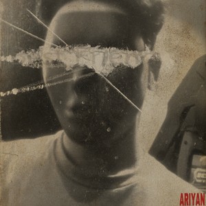 Ariyan - Best Friend