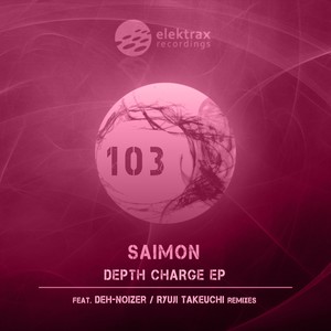 Depth Charge (Deh-Noizer Remix)