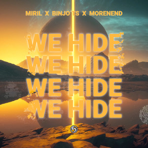 We Hide