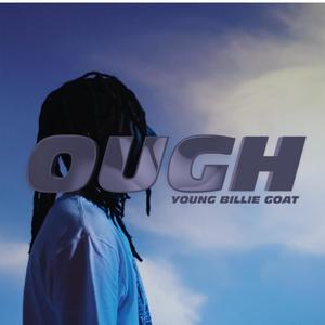 Ough (Explicit)