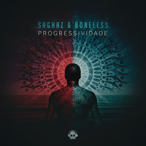 Progressividade (Boneless live Remix)