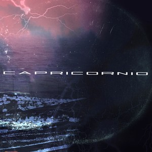 Capricornio