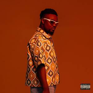 ISSUE (Explicit)