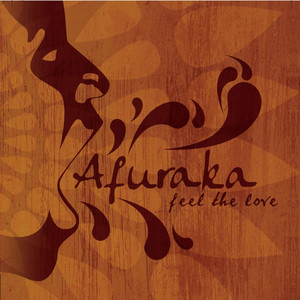 Mandela's Freedom Song