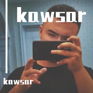 kawsar