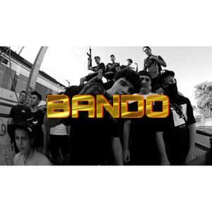 BANDO