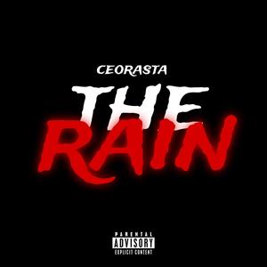 The rain (Explicit)