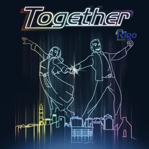 Together