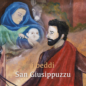 San Giusippuzzu