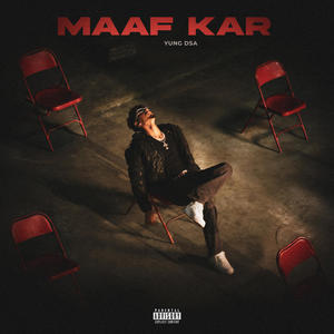 MAAF KAR (Explicit)