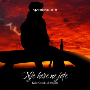 Nje here ne jete (Remix)