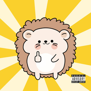 Porcupine (Explicit)