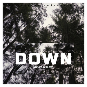 Down (Explicit)