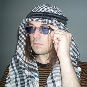 эй, ты не видишь я с дамой? (Explicit)