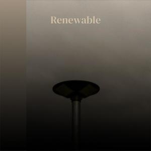 Renewable