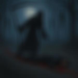 ONE MORE TIME! (re-release) (Explicit)