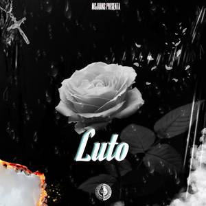 Luto