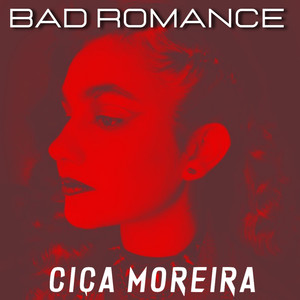 Bad Romance