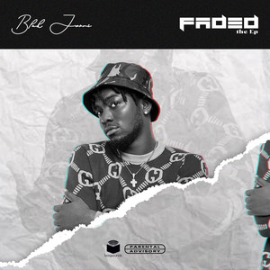 Obidogo (Explicit)