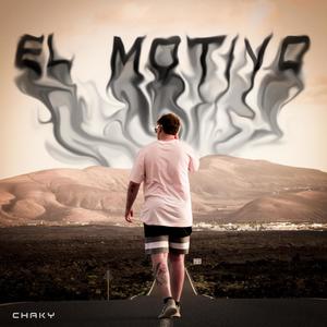El Motivo (feat. seos)