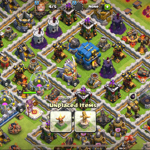 Freestyle (Charbon) (Explicit)