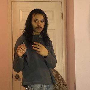 bxlletprööf (Explicit)