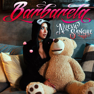 Me Saludas al Karma (Explicit)
