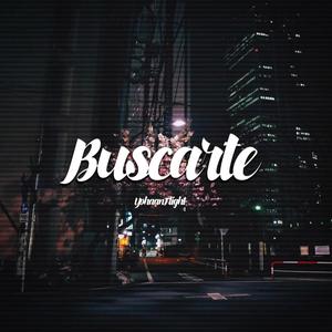Buscarte (Explicit)