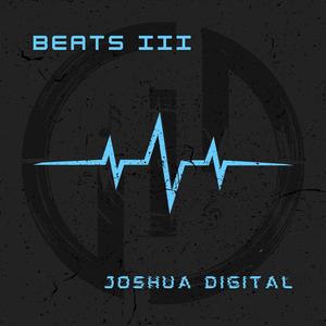 Beats III