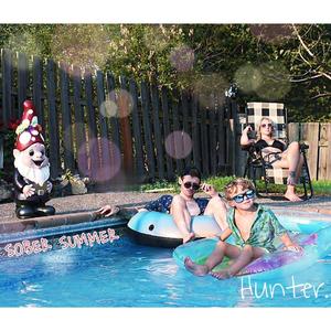 Low Key (feat. Kkells)