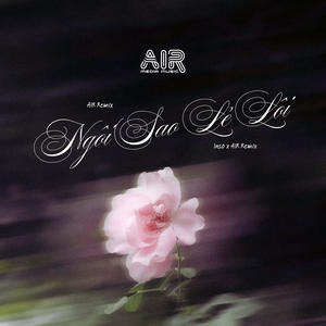 Ngôi Sao Lẻ Loi (Sea Remix)