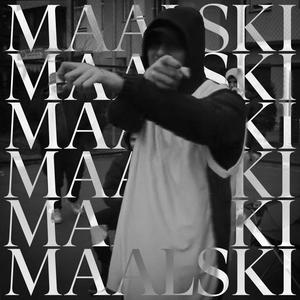 Maalski (Explicit)