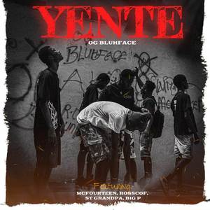 Yente