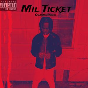 Keep it Real (feat. Jo4L) (Explicit)