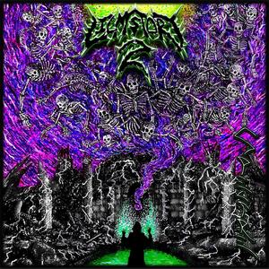 Killplay(feat. Riley McShane)