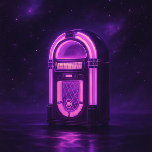 One less problem x my neck my back (Sped Up)