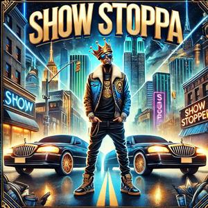 Show Stoppa (Explicit)
