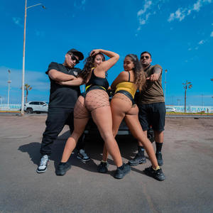 Maldades en la isla (feat. ziierh)