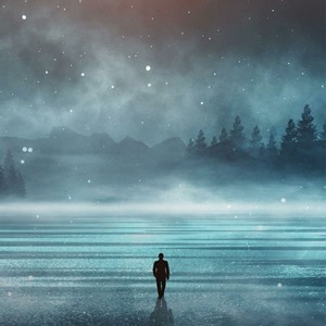 像星星一样努力发光