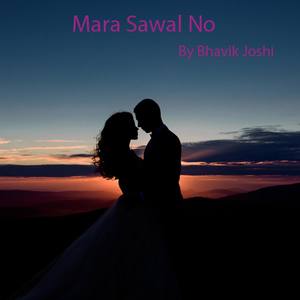 Mara Sawal No
