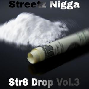 Counted Me Out (Explicit)