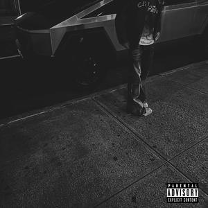 SHAKIN DAT **** (Explicit)