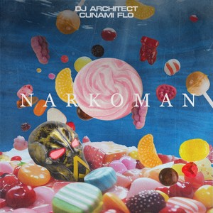 Narkoman (Explicit)