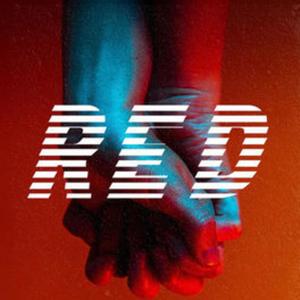 RED (Explicit)