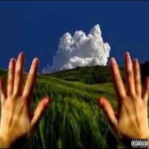 open tha fye (Explicit)