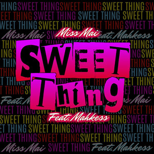 Sweet Thing