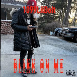 Blixk On Me (BandLab Version)