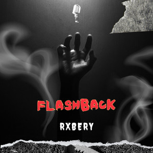 Flashback